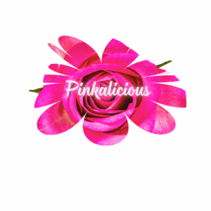 PINKALICIOUS Charity Event Thursday 11 September