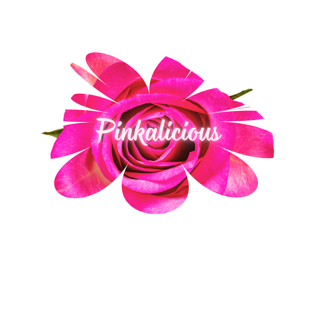 PINKALICIOUS Charity Event Thursday 11 September