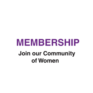 INSPIRE ME WOMEN MEMBERSHIP join our community of women