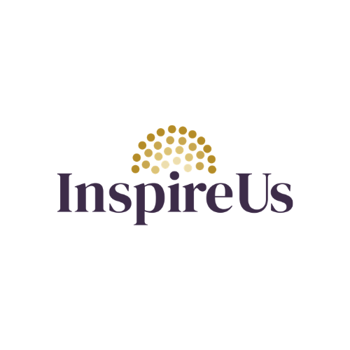 Inspire Me Now Logo