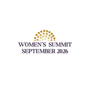 Women's Summit 2026